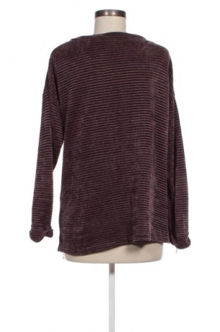 Damen Shirt Laura Torelli, Größe L, Farbe Braun, Preis € 13,90