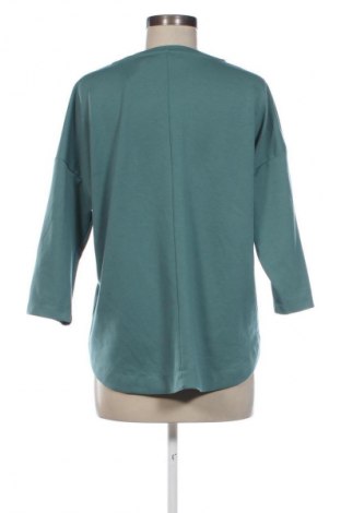 Damen Shirt Laura Torelli, Größe M, Farbe Blau, Preis € 3,99