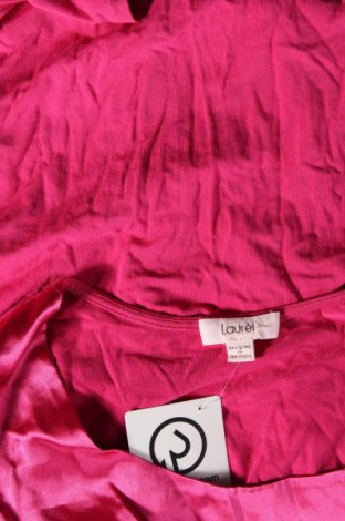 Damen Shirt Laurel, Größe XL, Farbe Rosa, Preis € 41,94