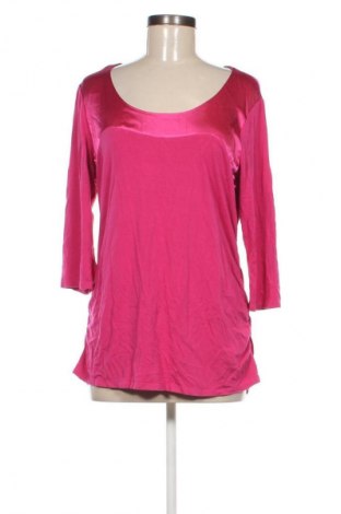 Damen Shirt Laurel, Größe XL, Farbe Rosa, Preis € 41,94