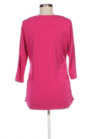 Damen Shirt Laurel, Größe XL, Farbe Rosa, Preis € 41,94