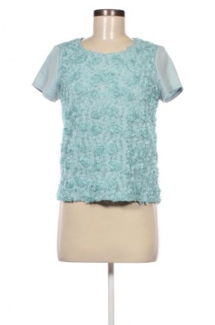 Damen Shirt Lauren Conrad, Größe S, Farbe Grün, Preis € 13,81