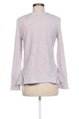 Damen Shirt Lauren Conrad, Größe S, Farbe Grau, Preis € 6,49