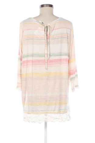 Damen Shirt Lauren Conrad, Größe XXL, Farbe Mehrfarbig, Preis 8,99 €