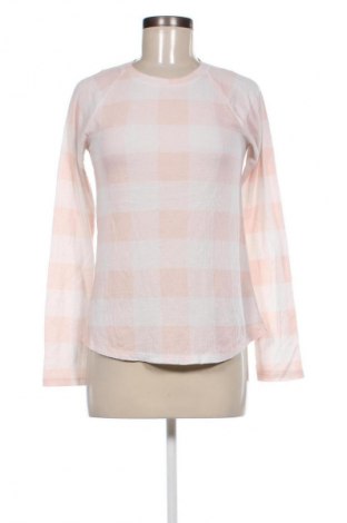 Damen Shirt Lauren Conrad, Größe XS, Farbe Mehrfarbig, Preis € 9,99