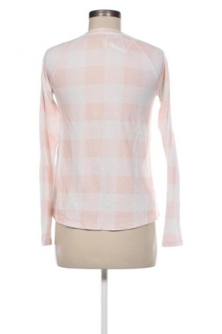 Damen Shirt Lauren Conrad, Größe XS, Farbe Mehrfarbig, Preis € 9,99