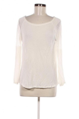 Damen Shirt Le Lis Blanc, Größe M, Farbe Weiß, Preis € 11,99