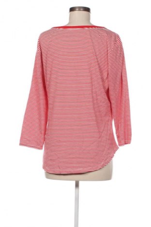 Damen Shirt Lee, Größe XL, Farbe Mehrfarbig, Preis 15,99 €