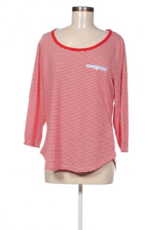 Damen Shirt Lee, Größe XL, Farbe Mehrfarbig, Preis 15,99 €