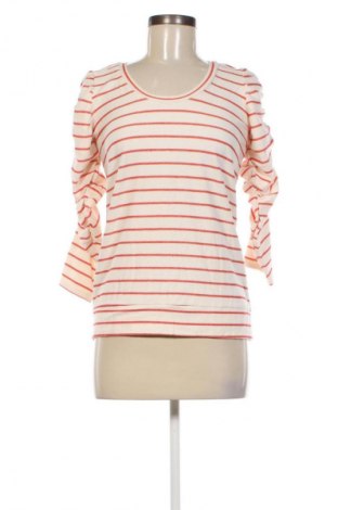 Damen Shirt Left Coast by Dolan, Größe S, Farbe Weiß, Preis € 17,49