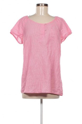 Damen Shirt Lerros, Größe M, Farbe Rosa, Preis € 11,49