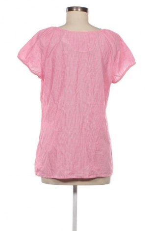 Damen Shirt Lerros, Größe M, Farbe Rosa, Preis € 11,49