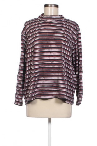 Damen Shirt Leslie Fay, Größe XXL, Farbe Mehrfarbig, Preis € 23,99