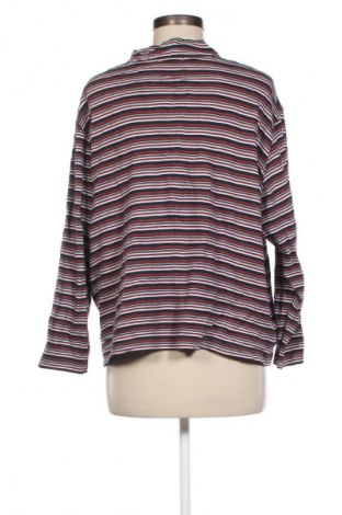 Damen Shirt Leslie Fay, Größe XXL, Farbe Mehrfarbig, Preis 23,99 €