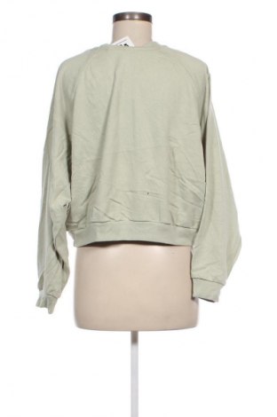 Bluză de femei Levi's, Mărime L, Culoare Verde, Preț 71,99 Lei