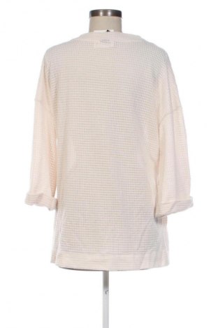 Damen Shirt Lildy, Größe S, Farbe Ecru, Preis € 4,99