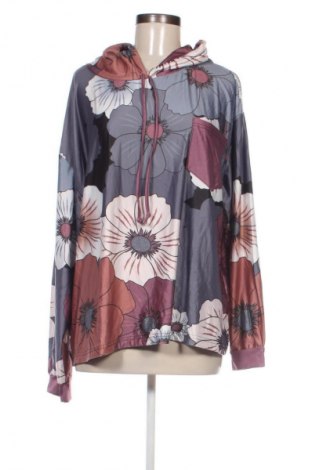 Bluză de femei Lily, Mărime XXL, Culoare Multicolor, Preț 75,99 Lei