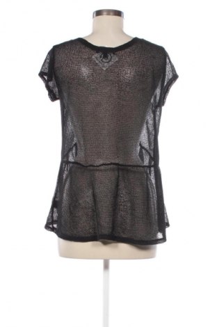 Damen Shirt Lily Morgan, Größe XL, Farbe Schwarz, Preis € 5,99