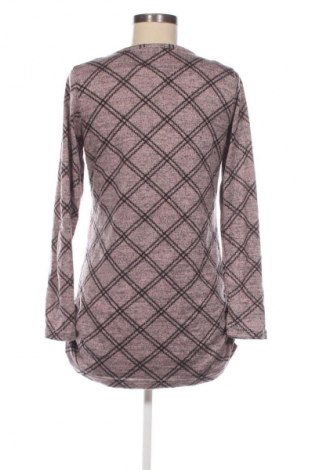 Damen Shirt Lily Morgan, Größe M, Farbe Mehrfarbig, Preis 3,99 €