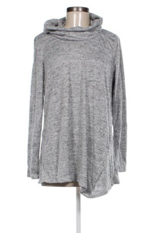 Damen Shirt Lily Morgan, Größe L, Farbe Grau, Preis € 8,99