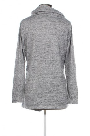 Damen Shirt Lily Morgan, Größe L, Farbe Grau, Preis 12,99 €