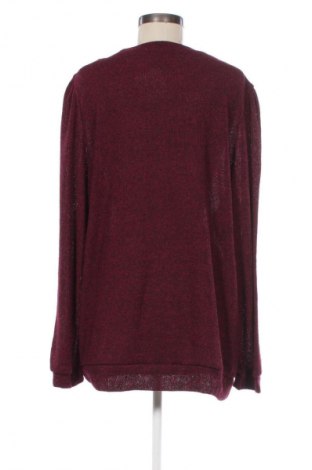 Damen Shirt Lily Morgan, Größe 3XL, Farbe Mehrfarbig, Preis € 13,49