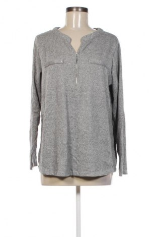 Damen Shirt Lily Morgan, Größe XL, Farbe Grau, Preis € 5,99