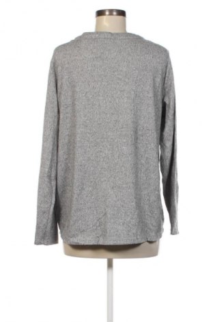 Damen Shirt Lily Morgan, Größe XL, Farbe Grau, Preis € 5,99