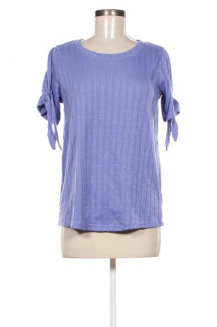 Damen Shirt Lily Morgan, Größe S, Farbe Lila, Preis 5,99 €