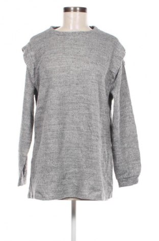 Damen Shirt Lily Morgan, Größe XL, Farbe Grau, Preis € 6,49