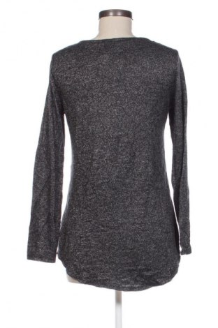 Damen Shirt Lily Morgan, Größe M, Farbe Mehrfarbig, Preis 5,99 €