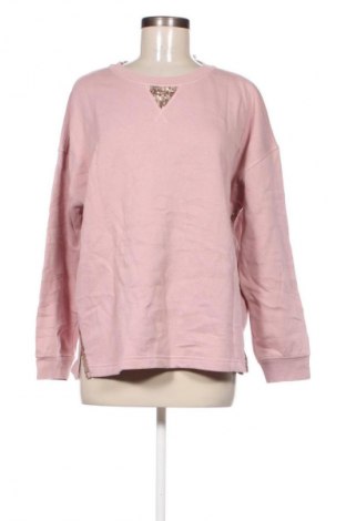 Damen Shirt Limited, Größe XL, Farbe Aschrosa, Preis € 6,49