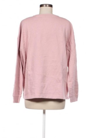 Damen Shirt Limited, Größe XL, Farbe Aschrosa, Preis € 6,49