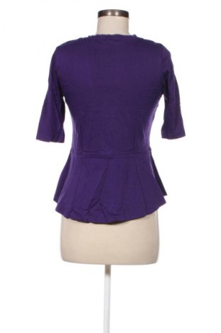 Damen Shirt Lindex, Größe S, Farbe Lila, Preis € 7,49