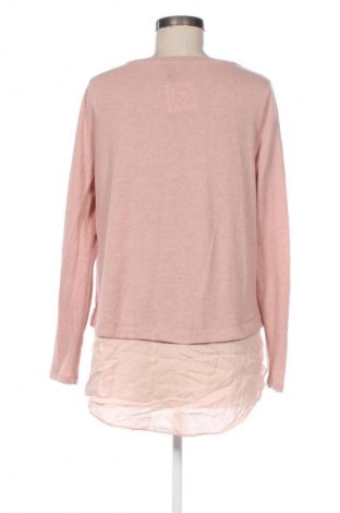 Damen Shirt Lindex, Größe L, Farbe Rosa, Preis € 5,99