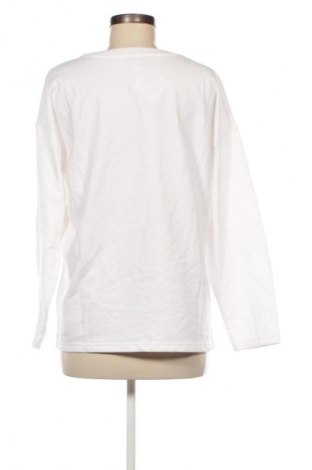 Damen Shirt Linea Tesini, Größe M, Farbe Mehrfarbig, Preis 7,49 €