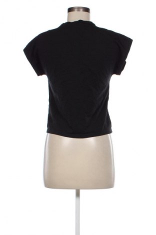 Damen Shirt Liu Jo, Größe S, Farbe Schwarz, Preis € 29,99