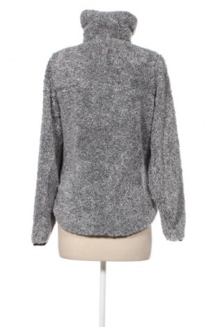 Damen Shirt Liv outdoor, Größe S, Farbe Mehrfarbig, Preis € 5,99