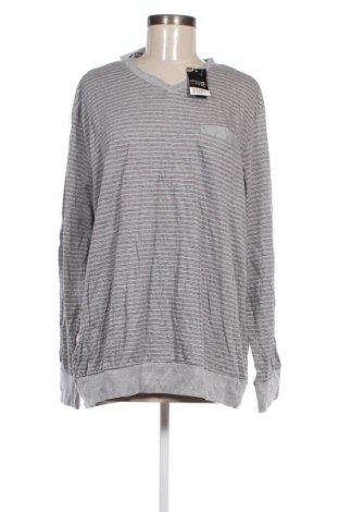 Damen Shirt Livergy, Größe XL, Farbe Mehrfarbig, Preis € 21,99