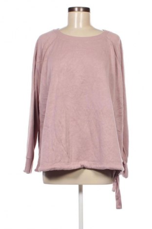 Damen Shirt Liz Claiborne, Größe XXL, Farbe Rosa, Preis € 5,99