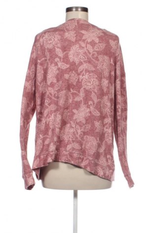 Damen Shirt Liz Claiborne, Größe XL, Farbe Mehrfarbig, Preis € 3,99