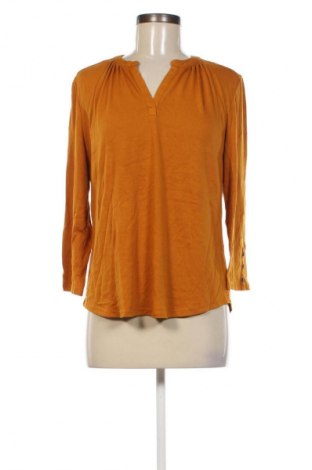 Damen Shirt Liz Claiborne, Größe L, Farbe Gelb, Preis € 5,99