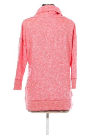 Damen Shirt Liz Claiborne, Größe L, Farbe Rosa, Preis € 4,99