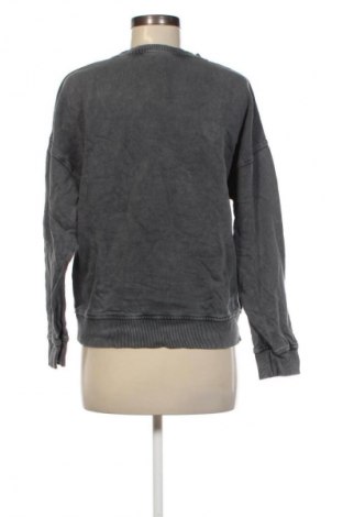 Damen Shirt Loavies, Größe XS, Farbe Grau, Preis € 9,99