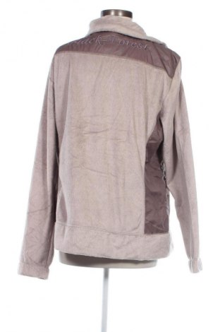 Damen Shirt Loesdau, Größe XL, Farbe Beige, Preis € 12,49