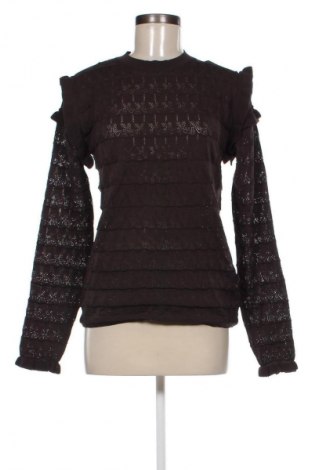 Damenpullover Lofty Manner, Größe M, Farbe Braun, Preis 20,99 €