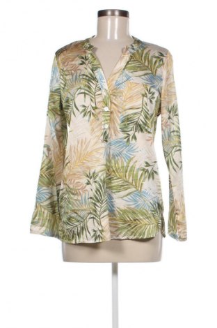 Damen Shirt Lola & Liza, Größe M, Farbe Mehrfarbig, Preis € 22,99