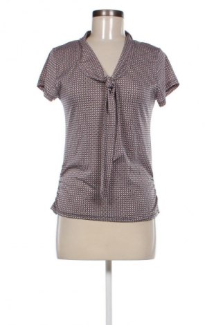 Damen Shirt Lola & Liza, Größe M, Farbe Mehrfarbig, Preis € 18,49