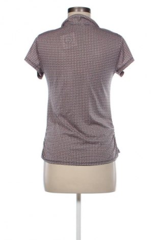 Damen Shirt Lola & Liza, Größe M, Farbe Mehrfarbig, Preis € 18,49