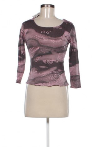 Damen Shirt Lola, Größe M, Farbe Mehrfarbig, Preis 13,99 €